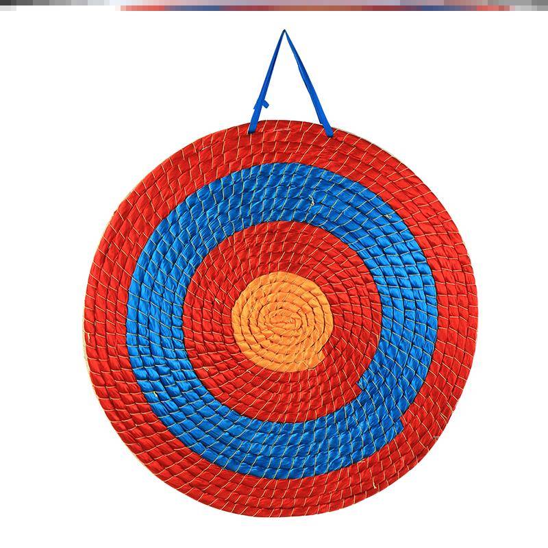 round arrow 55 and 6cm in diameter